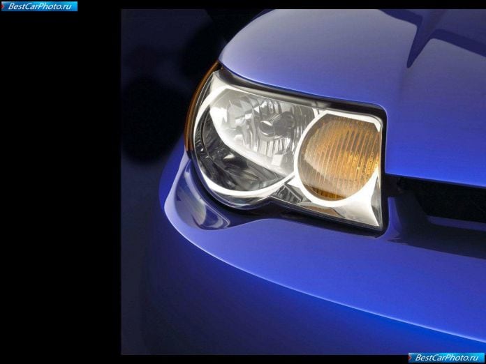 2003 Saturn Ion Quad Coupe - фотография 13 из 17 2003 Saturn Ion Quad Coupe - фотография 13 из 17