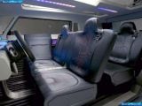 scion_2005-t2b_concept_1600x1200_009.jpg
