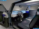 scion_2005-t2b_concept_1600x1200_010.jpg