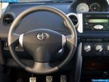 scion_2005-trdequipped_xb_1600x1200_006.jpg