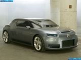 scion_2006-fuse_concept_1600x1200_011.jpg