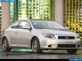 scion_2006-tc_sport_coupe_1600x1200_008.jpg