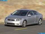 scion_2006-tc_sport_coupe_1600x1200_009.jpg