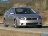 scion_2006-tc_sport_coupe_1600x1200_010.jpg