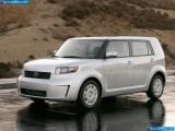 scion_2008-xb_1600x1200_008.jpg