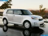 scion_2008-xb_1600x1200_009.jpg