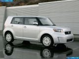 scion_2008-xb_1600x1200_010.jpg
