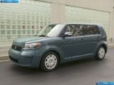 scion_2008-xb_1600x1200_011.jpg