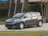 scion_2008-xd_1600x1200_009.jpg