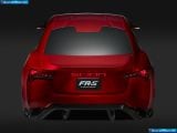 scion_2011-fr-s_concept_1600x1200_009.jpg