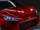 scion_2011-fr-s_concept_1600x1200_010.jpg