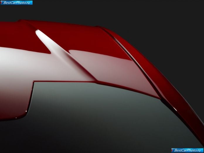 2011 Scion Fr-s Concept - фотография 22 из 41