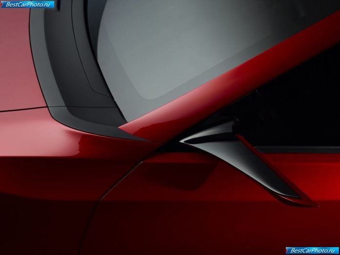 2011 Scion Fr-s Concept - фотография 29 из 41