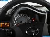 scion_2011-iq_1600x1200_008.jpg