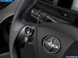 scion_2011-iq_1600x1200_009.jpg