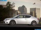 scion_2011-tc_1600x1200_008.jpg