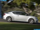 scion_2011-tc_1600x1200_009.jpg