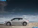 scion_2011-tc_1600x1200_010.jpg