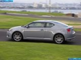 scion_2011-tc_1600x1200_011.jpg