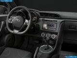 scion_2011-tc_1600x1200_025.jpg