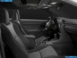 scion_2011-tc_1600x1200_026.jpg
