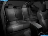 scion_2011-tc_1600x1200_027.jpg