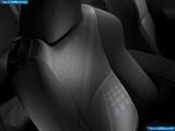 scion_2011-tc_1600x1200_028.jpg