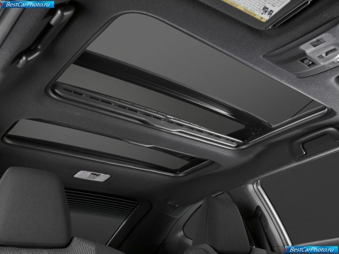 2011 Scion Tc - фотография 38 из 60