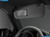 scion_2011-tc_1600x1200_041.jpg