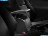 scion_2011-tc_1600x1200_043.jpg