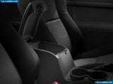 scion_2011-tc_1600x1200_044.jpg