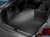 scion_2011-tc_1600x1200_046.jpg