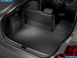 scion_2011-tc_1600x1200_047.jpg