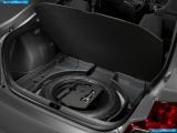 scion_2011-tc_1600x1200_048.jpg