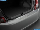 scion_2011-tc_1600x1200_049.jpg