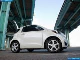scion_2012-iq_1600x1200_008.jpg