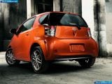 scion_2012-iq_1600x1200_011.jpg