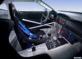 scion_2012_fr_s_race_car_008.jpg