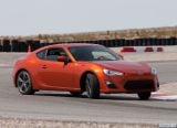 scion_2013_fr_s_008.jpg