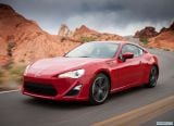 scion_2013_fr_s_009.jpg