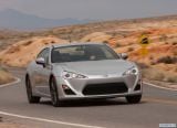 scion_2013_fr_s_011.jpg