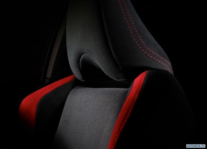 2013 Scion FR-S - фотография 44 из 51