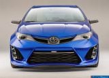scion_2014_im_concept_010.jpg