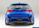 scion_2014_im_concept_011.jpg
