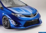 scion_2014_im_concept_012.jpg