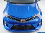 scion_2014_im_concept_013.jpg