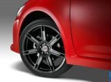 2014_scion_tc_009.jpg