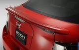 2014_scion_tc_010.jpg