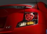 2014_scion_tc_011.jpg