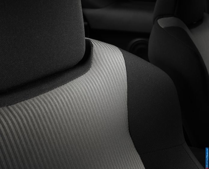 2014 Scion TC - фотография 20 из 22